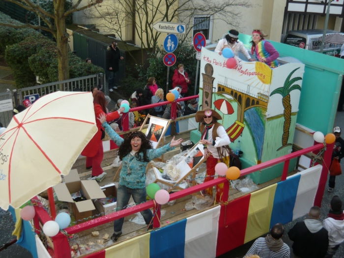 Klaa Pariser Umzug 2011 039.jpg